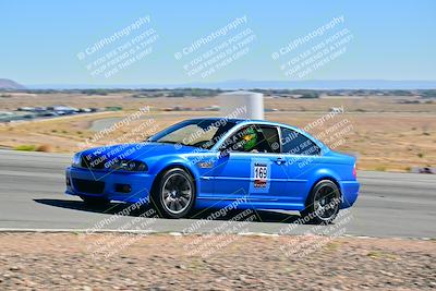 media/Oct-18-2025-Extreme Speed (Sat) [[d6d7e1fef1]]/Group 5/Session 2 (Turn 3)/